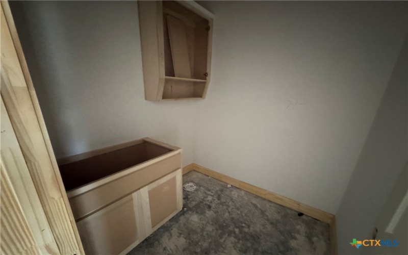 1301 Rylee Lane, Salado, TX 76571, 4 Bedrooms Bedrooms, ,2 BathroomsBathrooms,Residential,For Sale,1301 Rylee Lane,0,599605