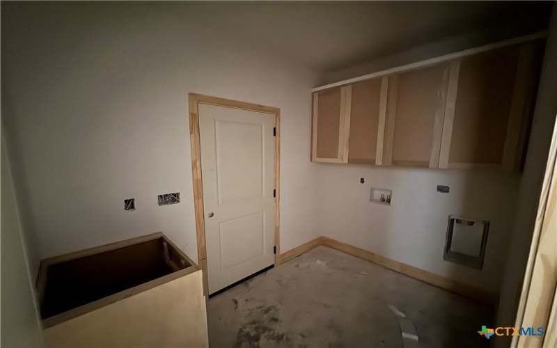 1301 Rylee Lane, Salado, TX 76571, 4 Bedrooms Bedrooms, ,2 BathroomsBathrooms,Residential,For Sale,1301 Rylee Lane,0,599605