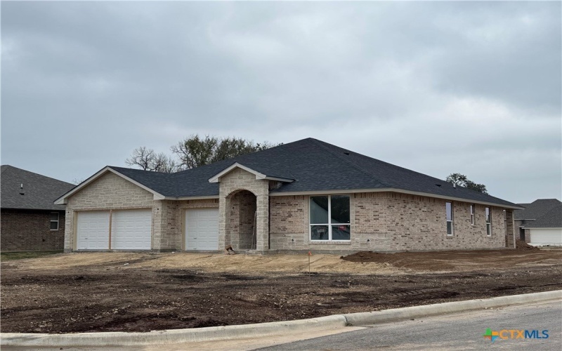 1301 Rylee Lane, Salado, TX 76571, 4 Bedrooms Bedrooms, ,2 BathroomsBathrooms,Residential,For Sale,1301 Rylee Lane,0,599605