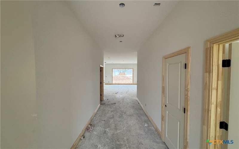 1301 Rylee Lane, Salado, TX 76571, 4 Bedrooms Bedrooms, ,2 BathroomsBathrooms,Residential,For Sale,1301 Rylee Lane,0,599605