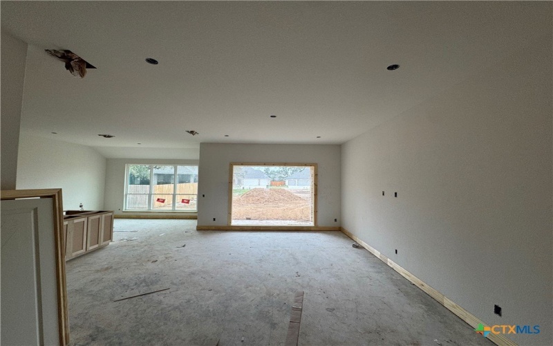 1301 Rylee Lane, Salado, TX 76571, 4 Bedrooms Bedrooms, ,2 BathroomsBathrooms,Residential,For Sale,1301 Rylee Lane,0,599605