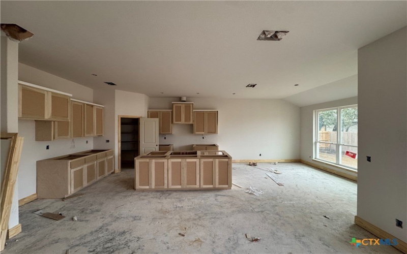 1301 Rylee Lane, Salado, TX 76571, 4 Bedrooms Bedrooms, ,2 BathroomsBathrooms,Residential,For Sale,1301 Rylee Lane,0,599605