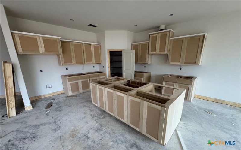 1301 Rylee Lane, Salado, TX 76571, 4 Bedrooms Bedrooms, ,2 BathroomsBathrooms,Residential,For Sale,1301 Rylee Lane,0,599605