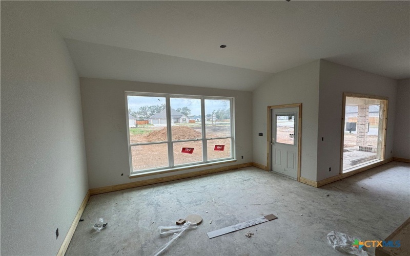 1301 Rylee Lane, Salado, TX 76571, 4 Bedrooms Bedrooms, ,2 BathroomsBathrooms,Residential,For Sale,1301 Rylee Lane,0,599605