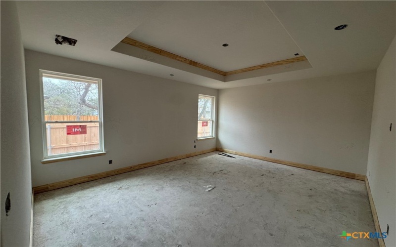 1301 Rylee Lane, Salado, TX 76571, 4 Bedrooms Bedrooms, ,2 BathroomsBathrooms,Residential,For Sale,1301 Rylee Lane,0,599605