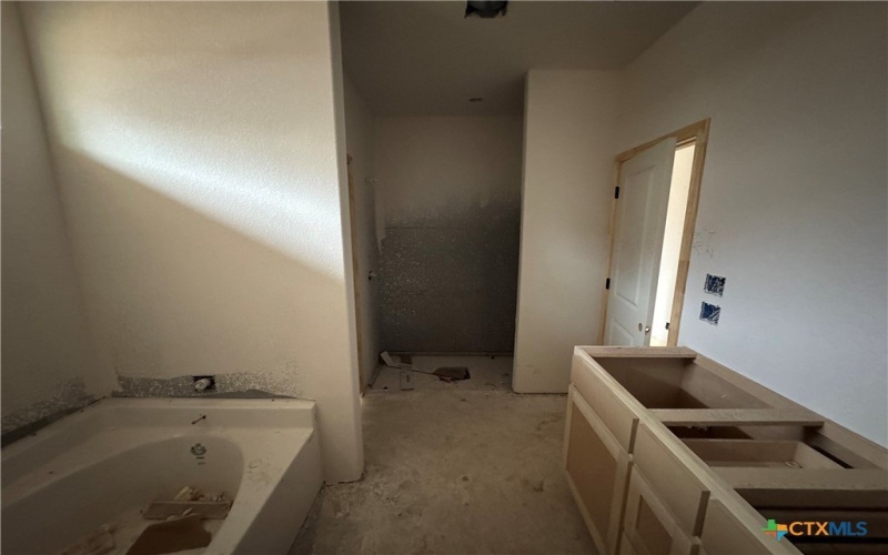 1301 Rylee Lane, Salado, TX 76571, 4 Bedrooms Bedrooms, ,2 BathroomsBathrooms,Residential,For Sale,1301 Rylee Lane,0,599605