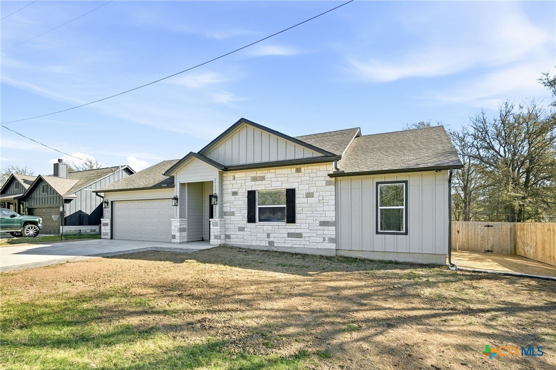 193 Waikakaaua Drive, Bastrop, TX 78602, 3 Bedrooms Bedrooms, ,2 BathroomsBathrooms,Residential,For Sale,193 Waikakaaua Drive,0,599644