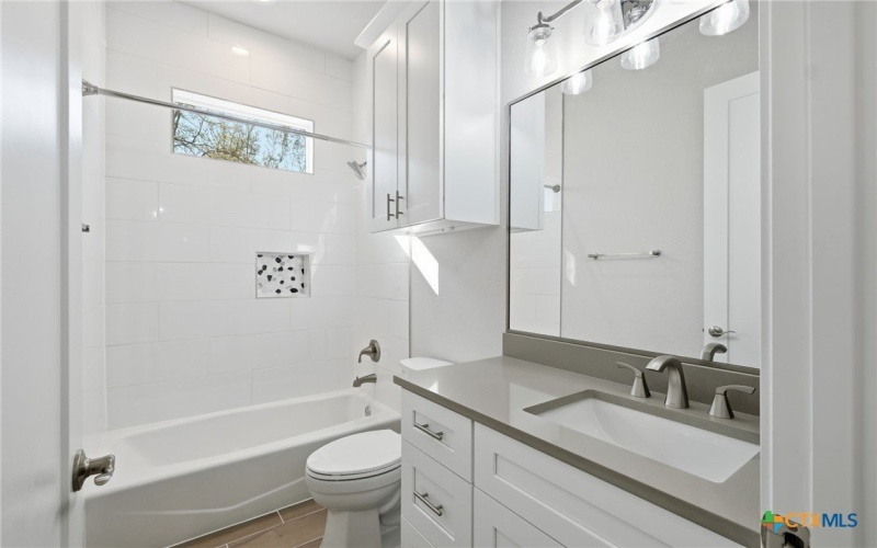 193 Waikakaaua Drive, Bastrop, TX 78602, 3 Bedrooms Bedrooms, ,2 BathroomsBathrooms,Residential,For Sale,193 Waikakaaua Drive,0,599644