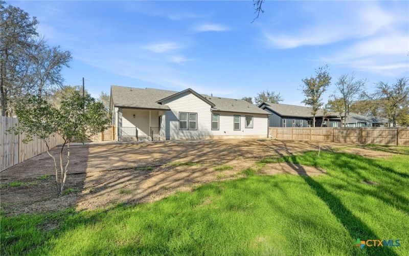 193 Waikakaaua Drive, Bastrop, TX 78602, 3 Bedrooms Bedrooms, ,2 BathroomsBathrooms,Residential,For Sale,193 Waikakaaua Drive,0,599644