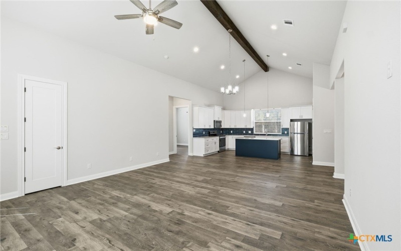 193 Waikakaaua Drive, Bastrop, TX 78602, 3 Bedrooms Bedrooms, ,2 BathroomsBathrooms,Residential,For Sale,193 Waikakaaua Drive,0,599644