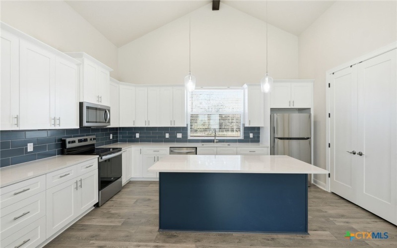 193 Waikakaaua Drive, Bastrop, TX 78602, 3 Bedrooms Bedrooms, ,2 BathroomsBathrooms,Residential,For Sale,193 Waikakaaua Drive,0,599644