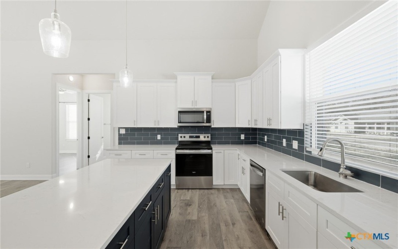 193 Waikakaaua Drive, Bastrop, TX 78602, 3 Bedrooms Bedrooms, ,2 BathroomsBathrooms,Residential,For Sale,193 Waikakaaua Drive,0,599644