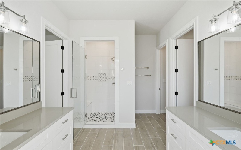 193 Waikakaaua Drive, Bastrop, TX 78602, 3 Bedrooms Bedrooms, ,2 BathroomsBathrooms,Residential,For Sale,193 Waikakaaua Drive,0,599644