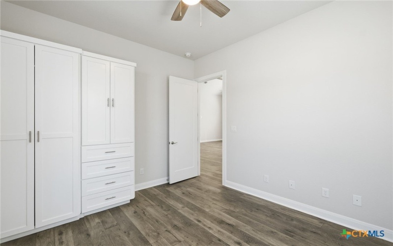 193 Waikakaaua Drive, Bastrop, TX 78602, 3 Bedrooms Bedrooms, ,2 BathroomsBathrooms,Residential,For Sale,193 Waikakaaua Drive,0,599644