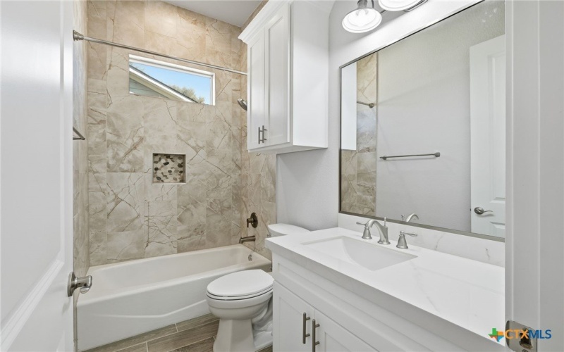 200 Waikakaaua, Bastrop, TX 78602, 3 Bedrooms Bedrooms, ,2 BathroomsBathrooms,Residential,For Sale,200 Waikakaaua,0,599699