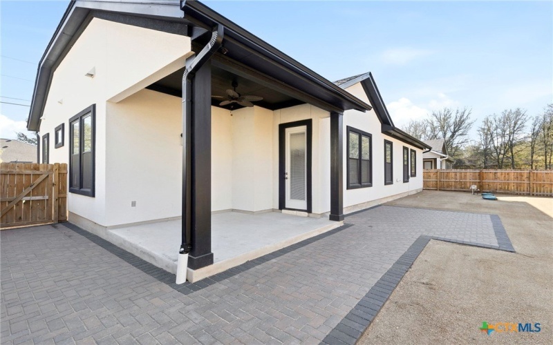 200 Waikakaaua, Bastrop, TX 78602, 3 Bedrooms Bedrooms, ,2 BathroomsBathrooms,Residential,For Sale,200 Waikakaaua,0,599699