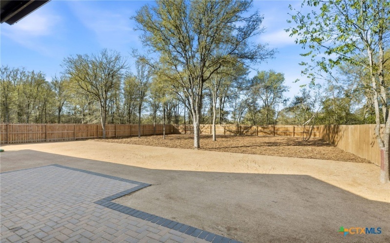 200 Waikakaaua, Bastrop, TX 78602, 3 Bedrooms Bedrooms, ,2 BathroomsBathrooms,Residential,For Sale,200 Waikakaaua,0,599699