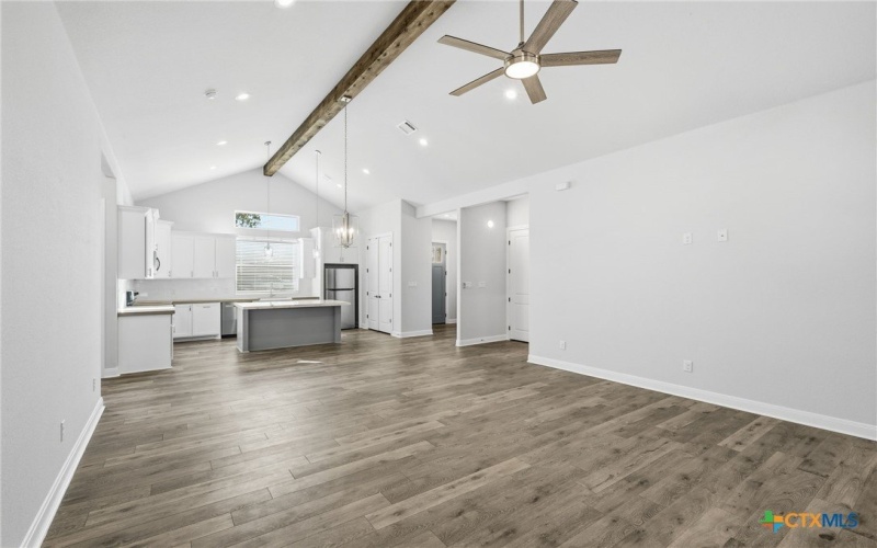 200 Waikakaaua, Bastrop, TX 78602, 3 Bedrooms Bedrooms, ,2 BathroomsBathrooms,Residential,For Sale,200 Waikakaaua,0,599699