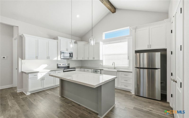 200 Waikakaaua, Bastrop, TX 78602, 3 Bedrooms Bedrooms, ,2 BathroomsBathrooms,Residential,For Sale,200 Waikakaaua,0,599699