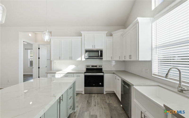 200 Waikakaaua, Bastrop, TX 78602, 3 Bedrooms Bedrooms, ,2 BathroomsBathrooms,Residential,For Sale,200 Waikakaaua,0,599699