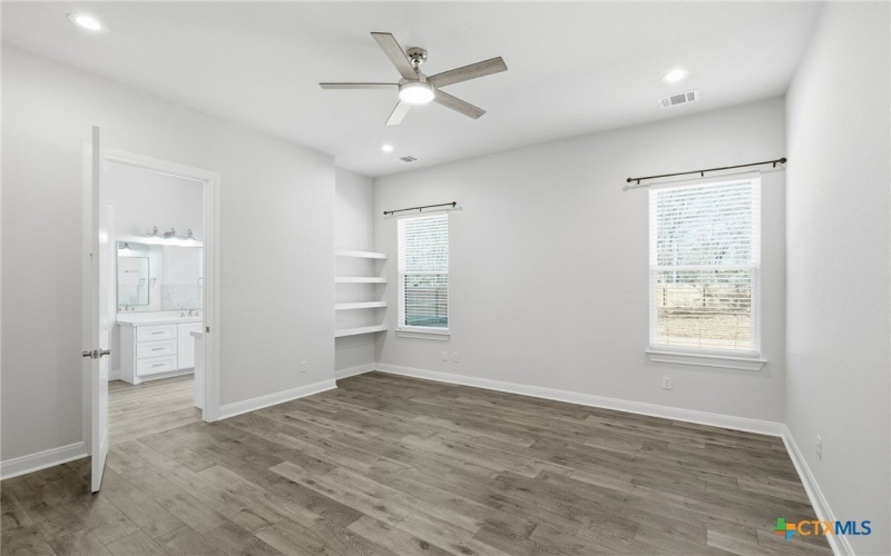 200 Waikakaaua, Bastrop, TX 78602, 3 Bedrooms Bedrooms, ,2 BathroomsBathrooms,Residential,For Sale,200 Waikakaaua,0,599699