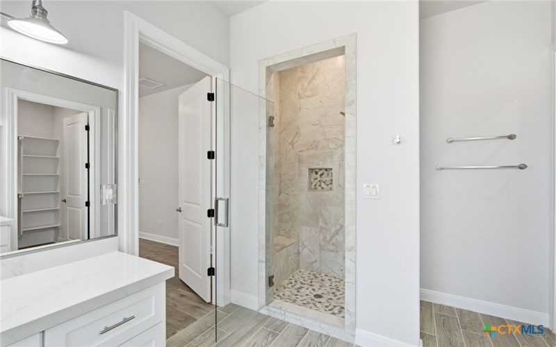 200 Waikakaaua, Bastrop, TX 78602, 3 Bedrooms Bedrooms, ,2 BathroomsBathrooms,Residential,For Sale,200 Waikakaaua,0,599699