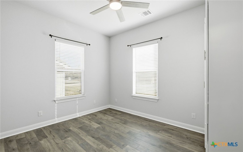 200 Waikakaaua, Bastrop, TX 78602, 3 Bedrooms Bedrooms, ,2 BathroomsBathrooms,Residential,For Sale,200 Waikakaaua,0,599699