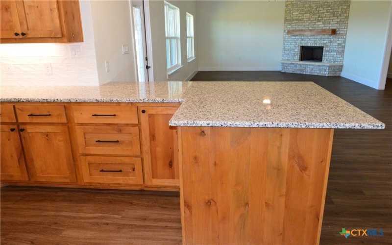 425 County Road 3152, Kempner, TX 76539, 4 Bedrooms Bedrooms, ,2 BathroomsBathrooms,Residential,For Sale,425 County Road 3152,0,599771