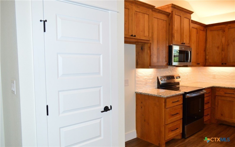 425 County Road 3152, Kempner, TX 76539, 4 Bedrooms Bedrooms, ,2 BathroomsBathrooms,Residential,For Sale,425 County Road 3152,0,599771