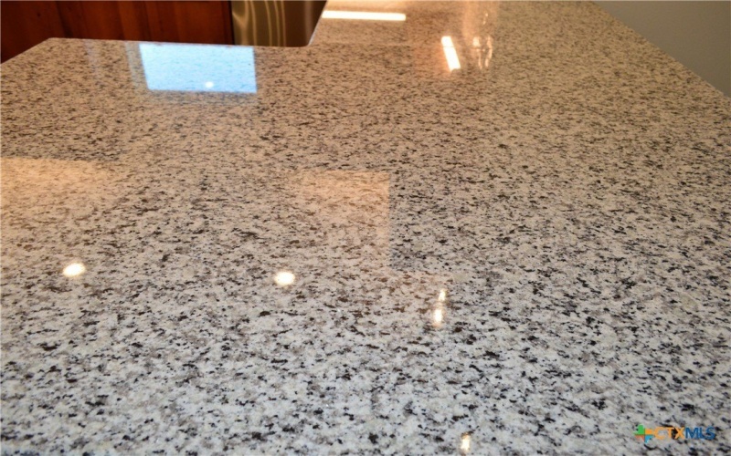 425 County Road 3152, Kempner, TX 76539, 4 Bedrooms Bedrooms, ,2 BathroomsBathrooms,Residential,For Sale,425 County Road 3152,0,599771