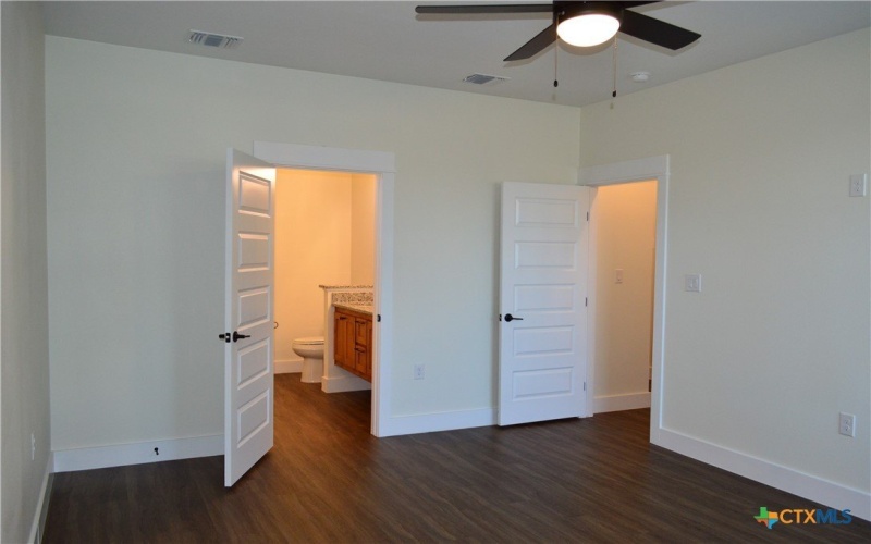 425 County Road 3152, Kempner, TX 76539, 4 Bedrooms Bedrooms, ,2 BathroomsBathrooms,Residential,For Sale,425 County Road 3152,0,599771