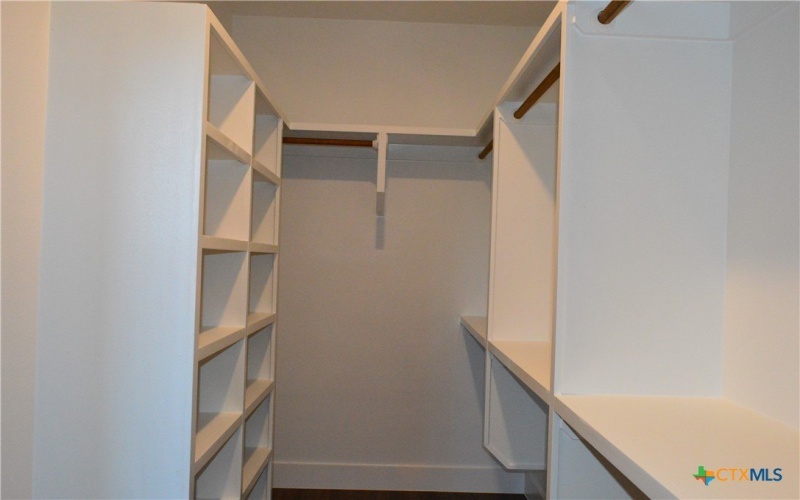 425 County Road 3152, Kempner, TX 76539, 4 Bedrooms Bedrooms, ,2 BathroomsBathrooms,Residential,For Sale,425 County Road 3152,0,599771