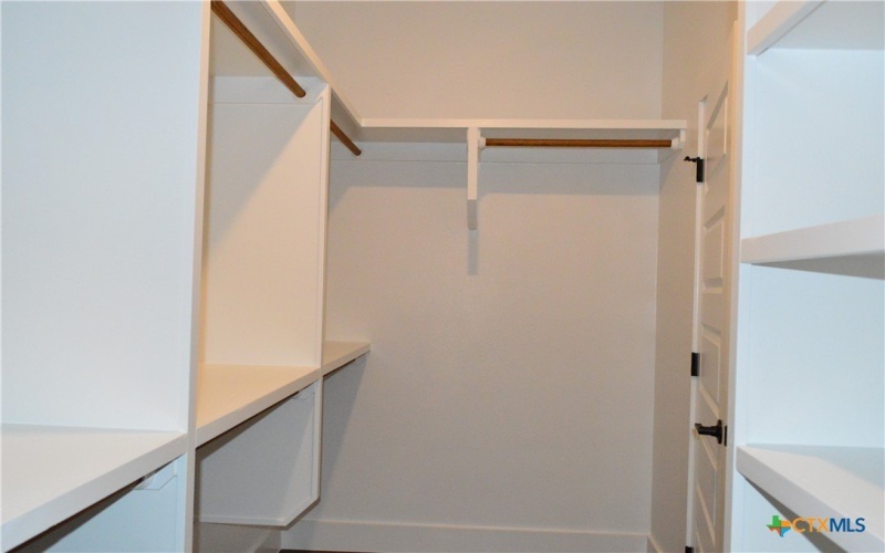 425 County Road 3152, Kempner, TX 76539, 4 Bedrooms Bedrooms, ,2 BathroomsBathrooms,Residential,For Sale,425 County Road 3152,0,599771