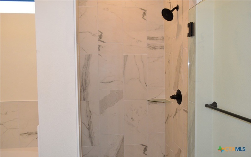 425 County Road 3152, Kempner, TX 76539, 4 Bedrooms Bedrooms, ,2 BathroomsBathrooms,Residential,For Sale,425 County Road 3152,0,599771