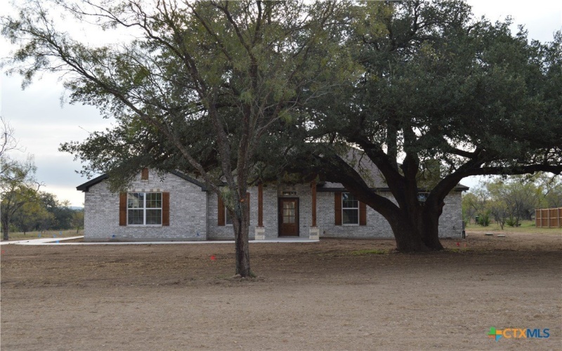 425 County Road 3152, Kempner, TX 76539, 4 Bedrooms Bedrooms, ,2 BathroomsBathrooms,Residential,For Sale,425 County Road 3152,0,599771