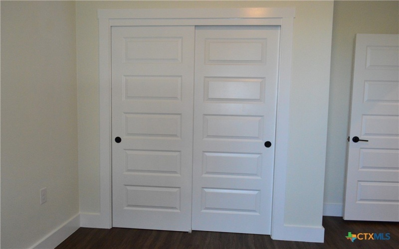 425 County Road 3152, Kempner, TX 76539, 4 Bedrooms Bedrooms, ,2 BathroomsBathrooms,Residential,For Sale,425 County Road 3152,0,599771