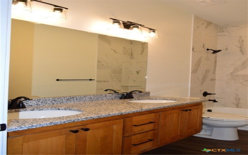 425 County Road 3152, Kempner, TX 76539, 4 Bedrooms Bedrooms, ,2 BathroomsBathrooms,Residential,For Sale,425 County Road 3152,0,599771