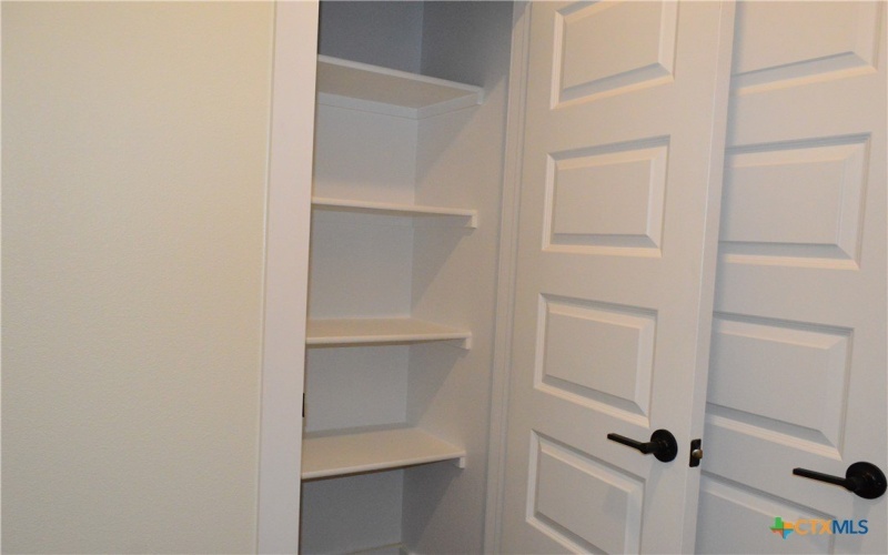 425 County Road 3152, Kempner, TX 76539, 4 Bedrooms Bedrooms, ,2 BathroomsBathrooms,Residential,For Sale,425 County Road 3152,0,599771