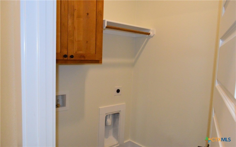 425 County Road 3152, Kempner, TX 76539, 4 Bedrooms Bedrooms, ,2 BathroomsBathrooms,Residential,For Sale,425 County Road 3152,0,599771