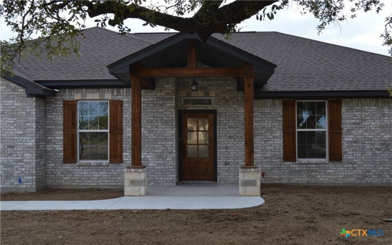 425 County Road 3152, Kempner, TX 76539, 4 Bedrooms Bedrooms, ,2 BathroomsBathrooms,Residential,For Sale,425 County Road 3152,0,599771