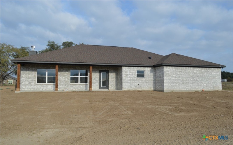 425 County Road 3152, Kempner, TX 76539, 4 Bedrooms Bedrooms, ,2 BathroomsBathrooms,Residential,For Sale,425 County Road 3152,0,599771