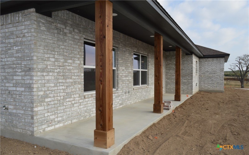 425 County Road 3152, Kempner, TX 76539, 4 Bedrooms Bedrooms, ,2 BathroomsBathrooms,Residential,For Sale,425 County Road 3152,0,599771