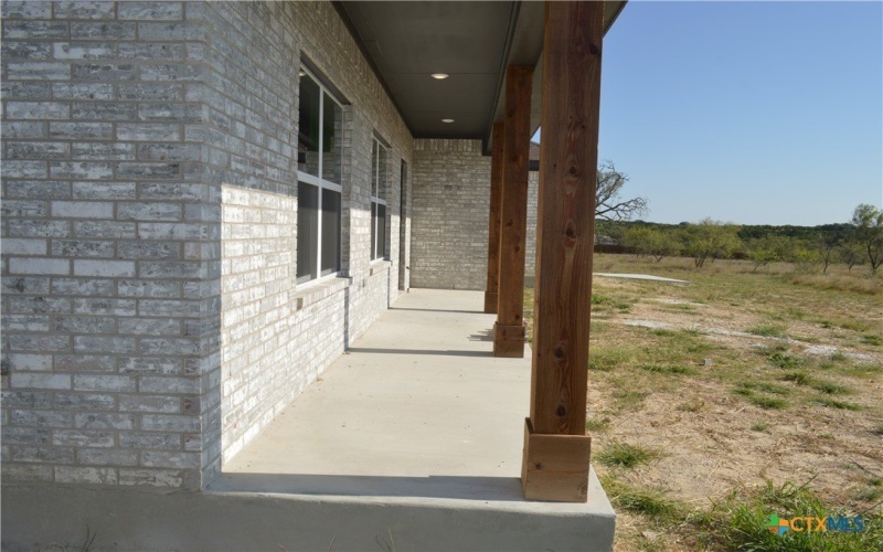 425 County Road 3152, Kempner, TX 76539, 4 Bedrooms Bedrooms, ,2 BathroomsBathrooms,Residential,For Sale,425 County Road 3152,0,599771