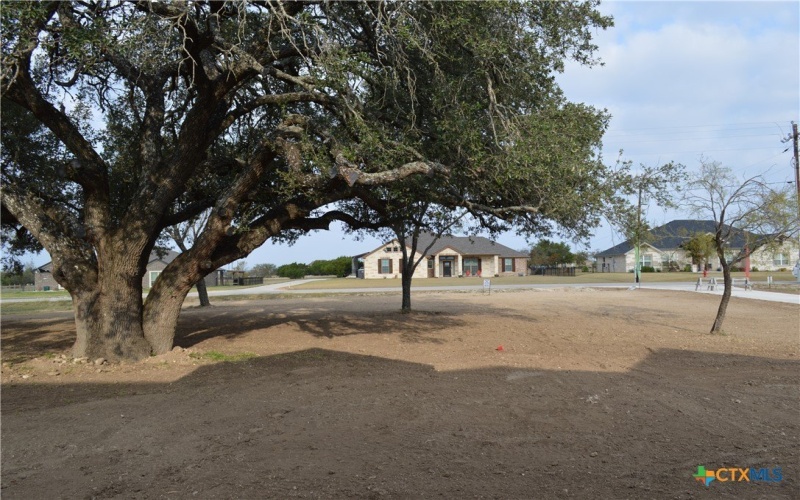 425 County Road 3152, Kempner, TX 76539, 4 Bedrooms Bedrooms, ,2 BathroomsBathrooms,Residential,For Sale,425 County Road 3152,0,599771