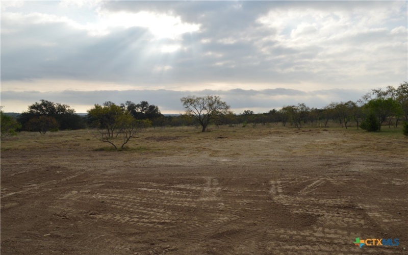 425 County Road 3152, Kempner, TX 76539, 4 Bedrooms Bedrooms, ,2 BathroomsBathrooms,Residential,For Sale,425 County Road 3152,0,599771