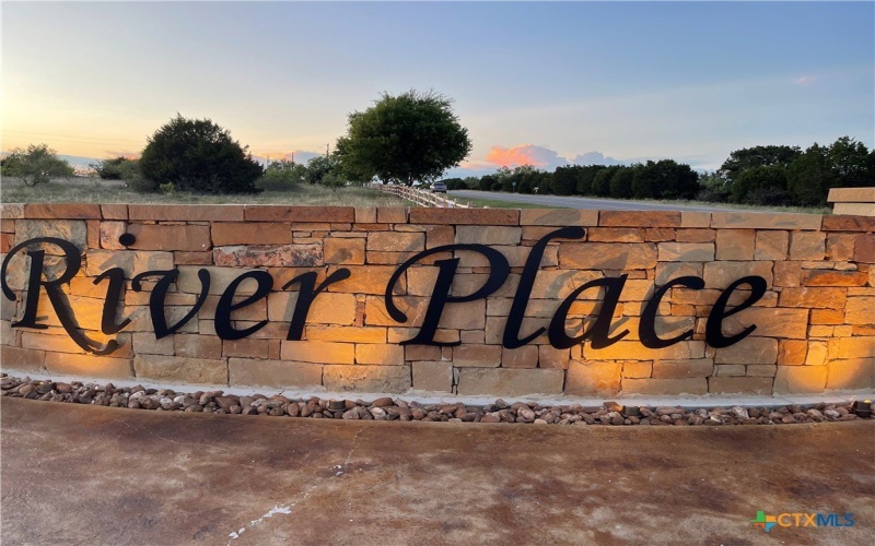 425 County Road 3152, Kempner, TX 76539, 4 Bedrooms Bedrooms, ,2 BathroomsBathrooms,Residential,For Sale,425 County Road 3152,0,599771