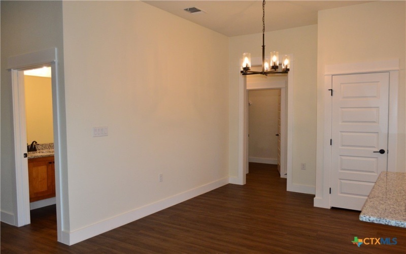 425 County Road 3152, Kempner, TX 76539, 4 Bedrooms Bedrooms, ,2 BathroomsBathrooms,Residential,For Sale,425 County Road 3152,0,599771