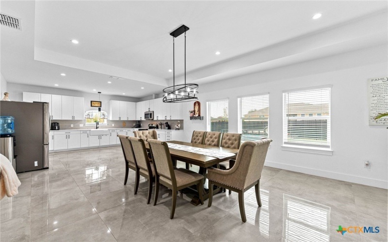 7074 Newman Boulevard, Kyle, TX 78640, 3 Bedrooms Bedrooms, ,2 BathroomsBathrooms,Residential,For Sale,7074 Newman Boulevard,0,599806