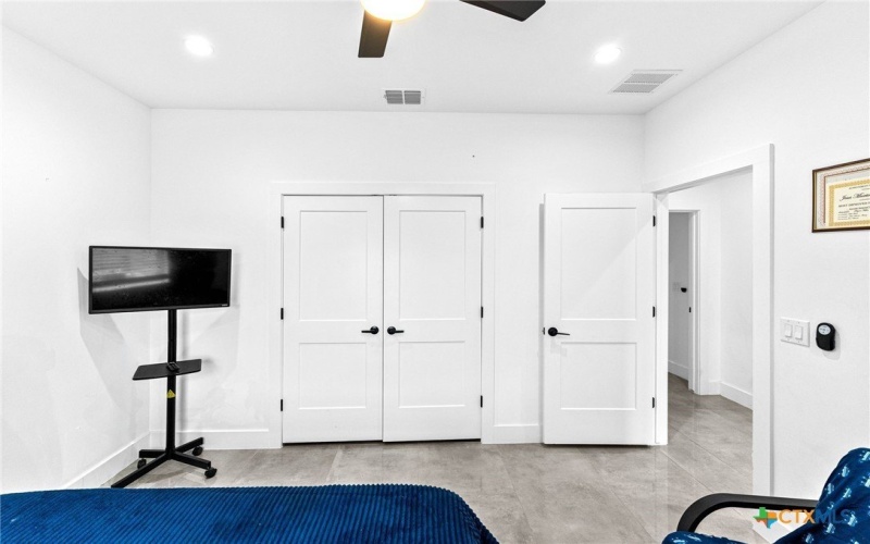 7074 Newman Boulevard, Kyle, TX 78640, 3 Bedrooms Bedrooms, ,2 BathroomsBathrooms,Residential,For Sale,7074 Newman Boulevard,0,599806