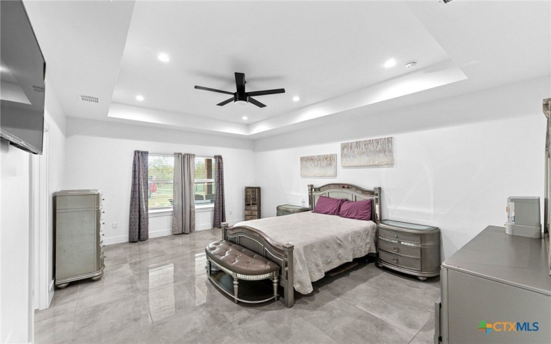 7074 Newman Boulevard, Kyle, TX 78640, 3 Bedrooms Bedrooms, ,2 BathroomsBathrooms,Residential,For Sale,7074 Newman Boulevard,0,599806